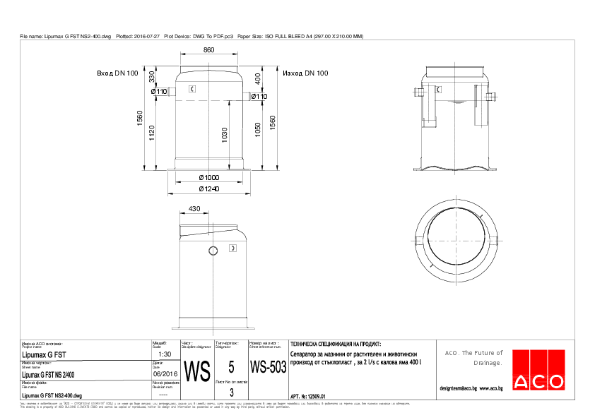 Lipumax_G_FST_NS2-400-A4.pdf