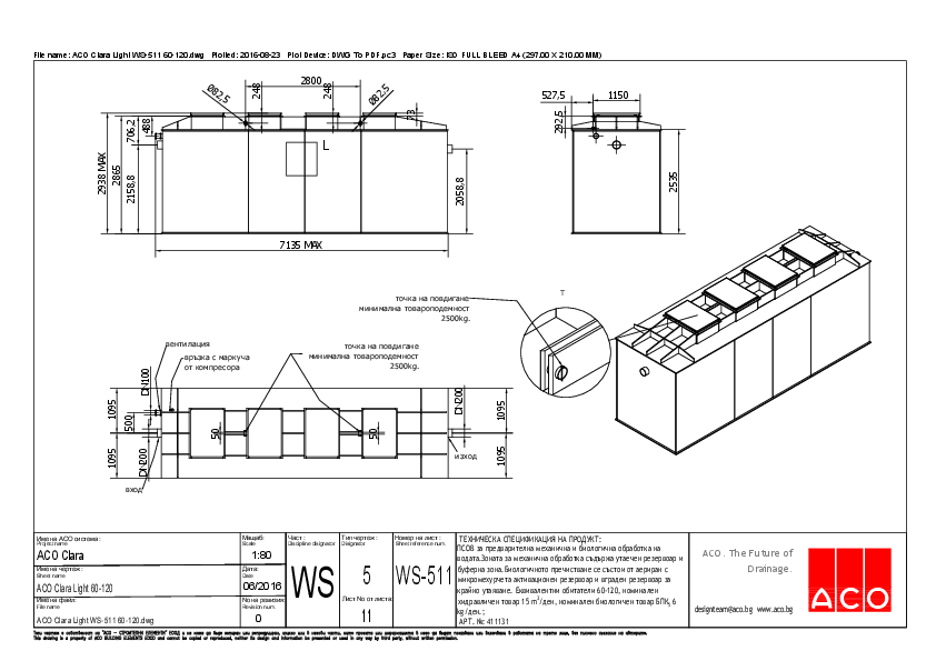 11_ACO_Clara_Light_WS-511_60-120.pdf
