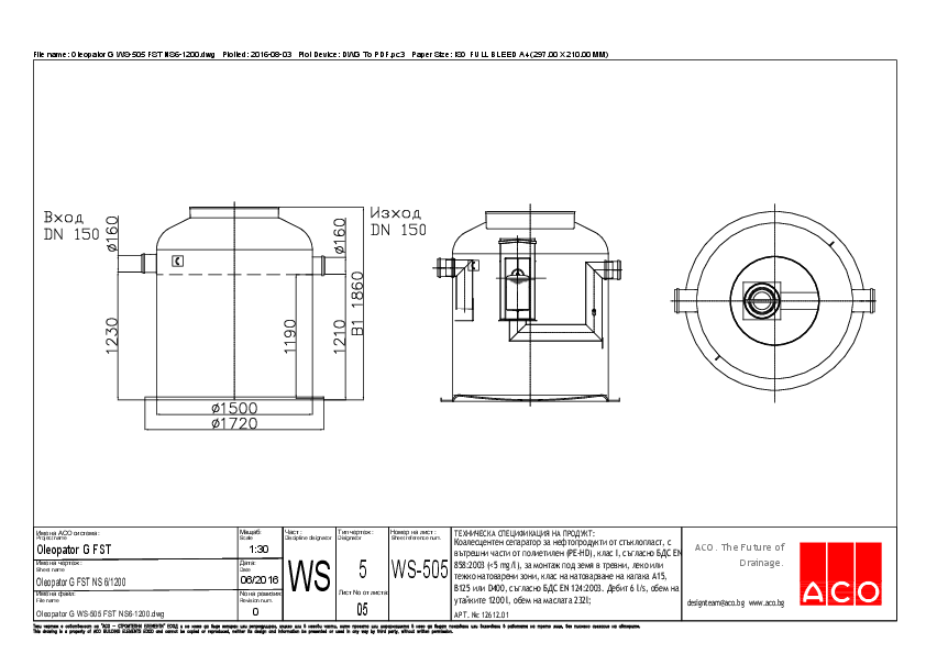 05_Oleopator_G_WS-505_FST_NS6-1200.pdf