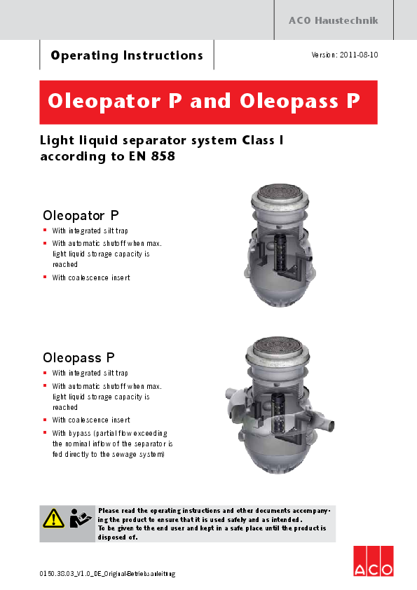 Operating_Intructuctions_Oleopator_P_and_Oleopass_P__ENG.pdf