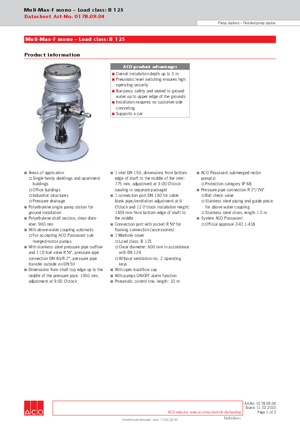 datasheet_01780904_ACO-HT_en.pdf