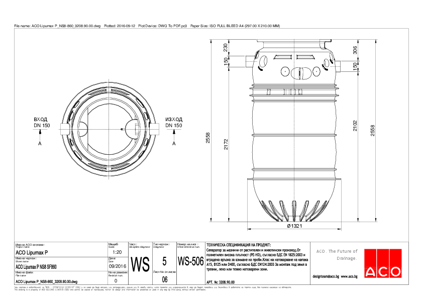 ACO_Lipumax_P_NS8-860_3208.90.00-A4.pdf