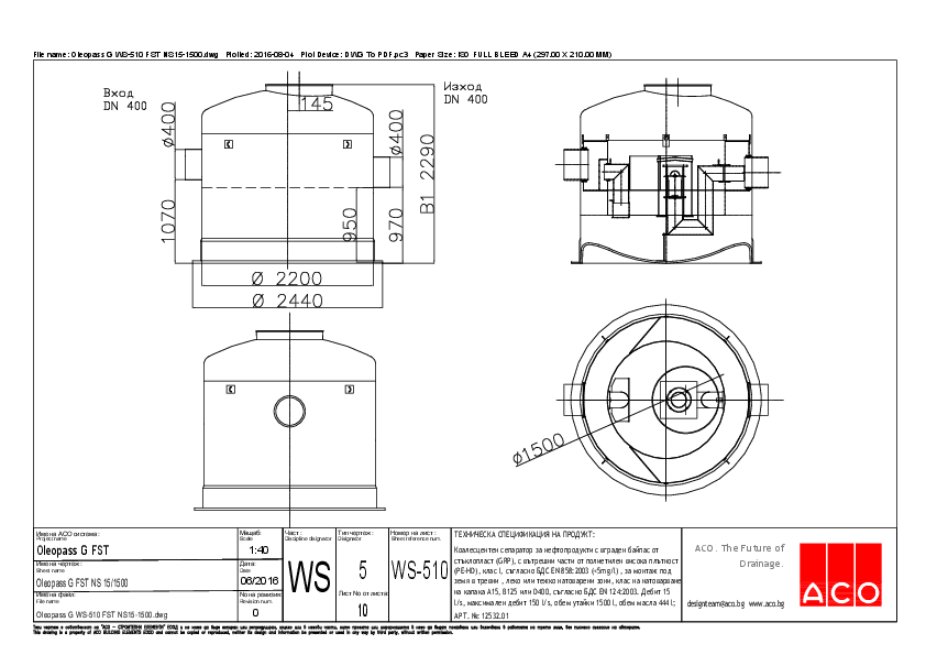 10_Oleopass_G_WS-510_FST_NS15-1500.pdf