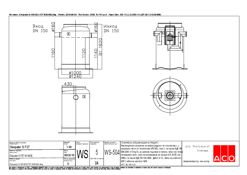 04_Oleopator_G_WS-504_FST_NS6-600.pdf