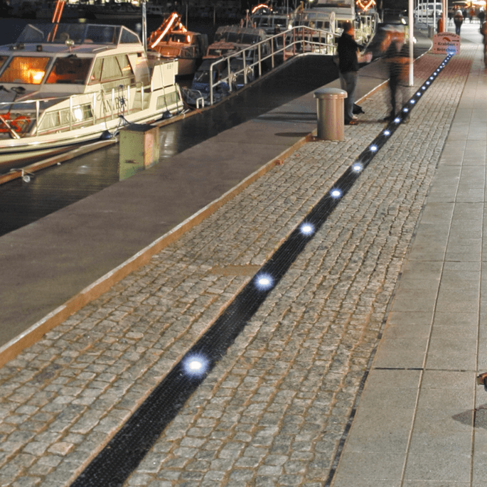 Image Product Image ACO Line Drainage