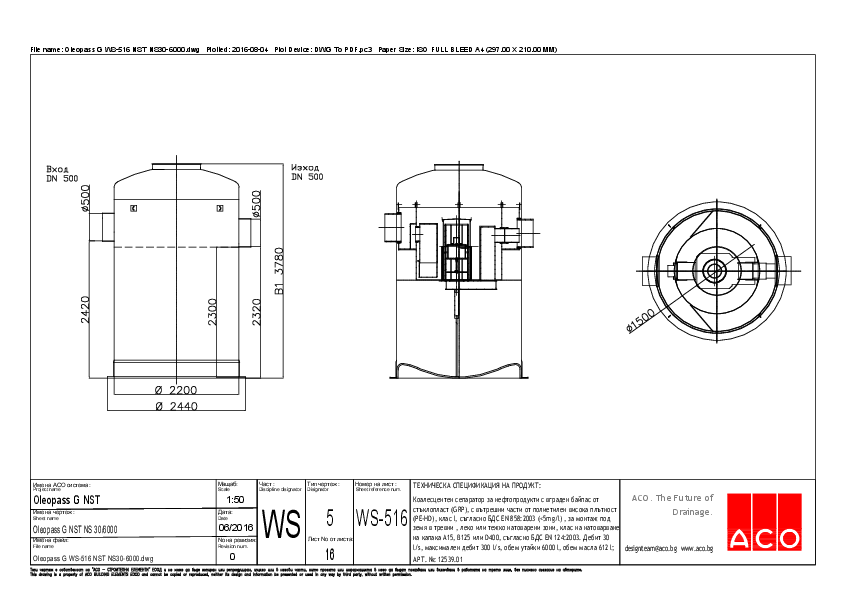 16_Oleopass_G_WS-516_NST_NS30-6000.pdf