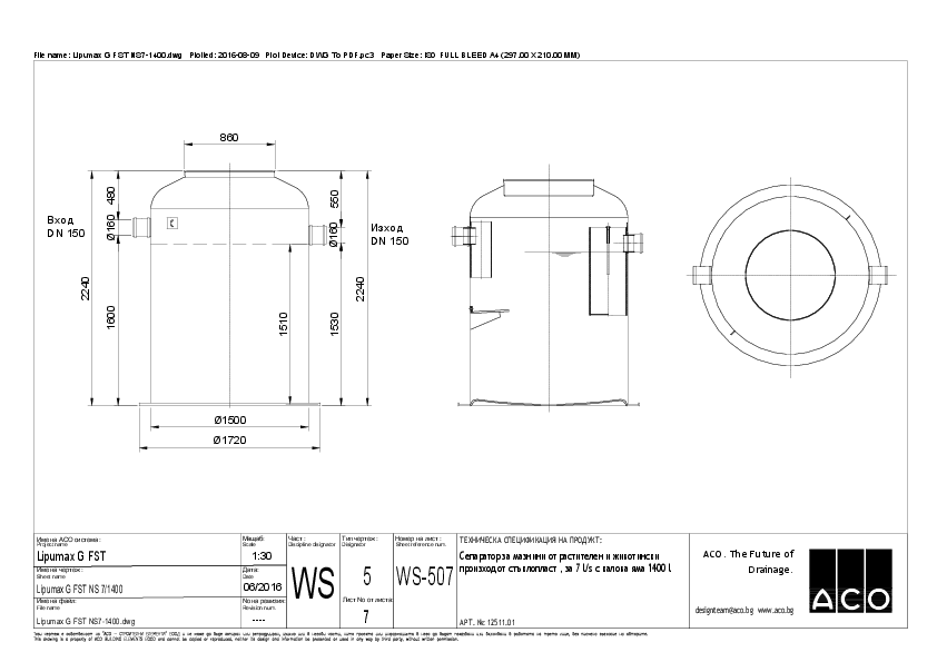 Lipumax_G_FST_NS7-1400-A4.pdf