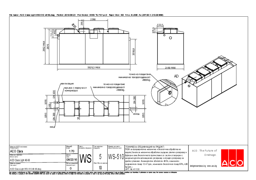 10_ACO_Clara_Light_WS-510_48-96.pdf