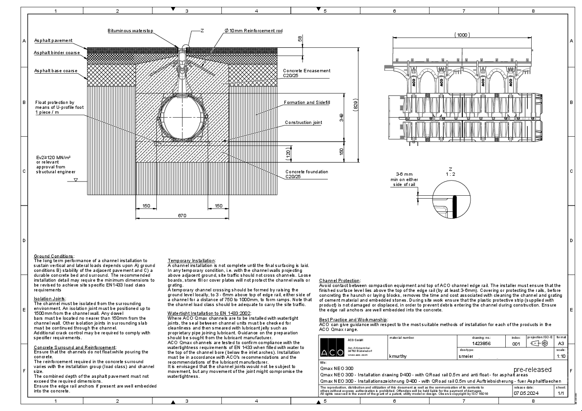 1423856_001__D400_QRoad_asphalt_anti_float.pdf