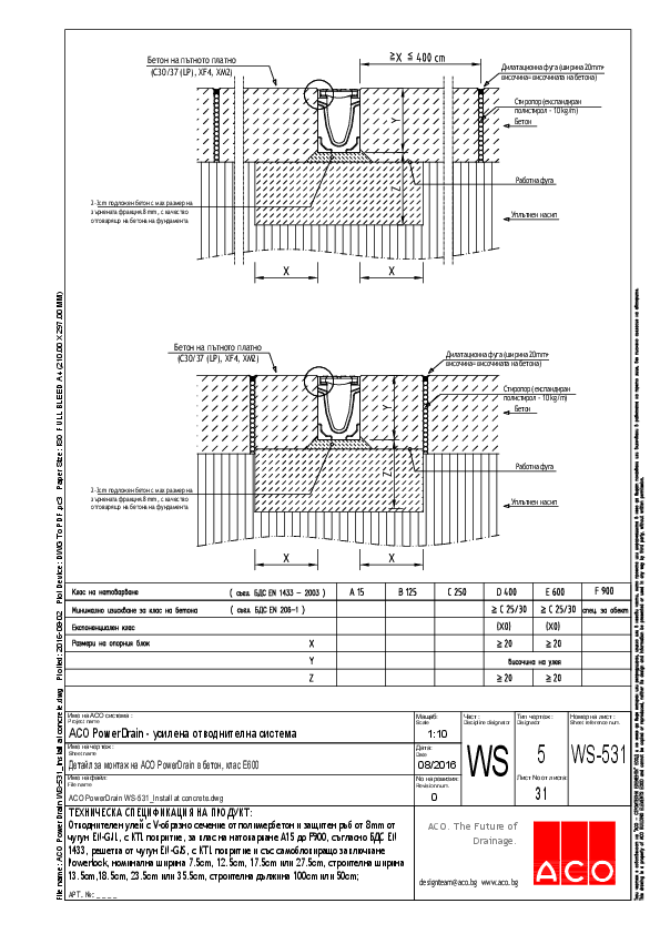 31_ACO_PowerDrain_WS-531_Install_at_concrete.pdf