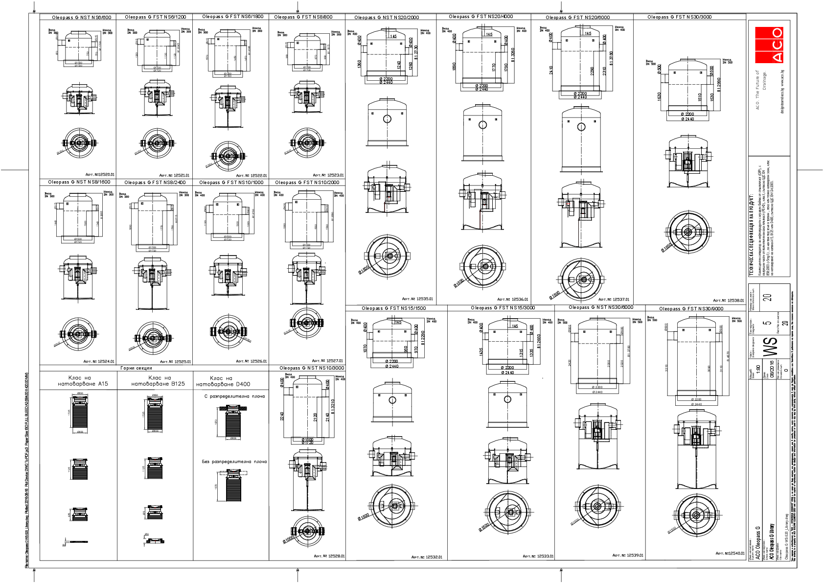 20_Oleopass_G_WS-520_Library.pdf
