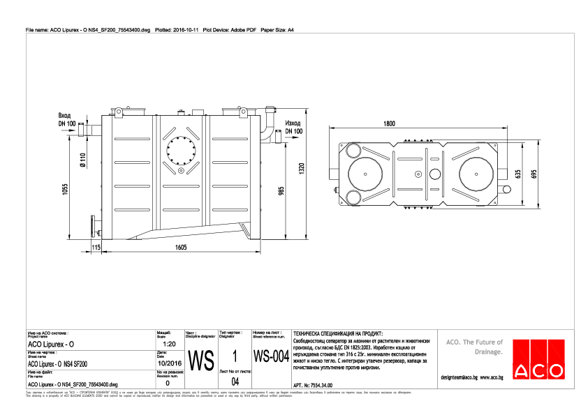 ACO_Lipurex_-_O_NS4_SF200_75543400_A4.pdf