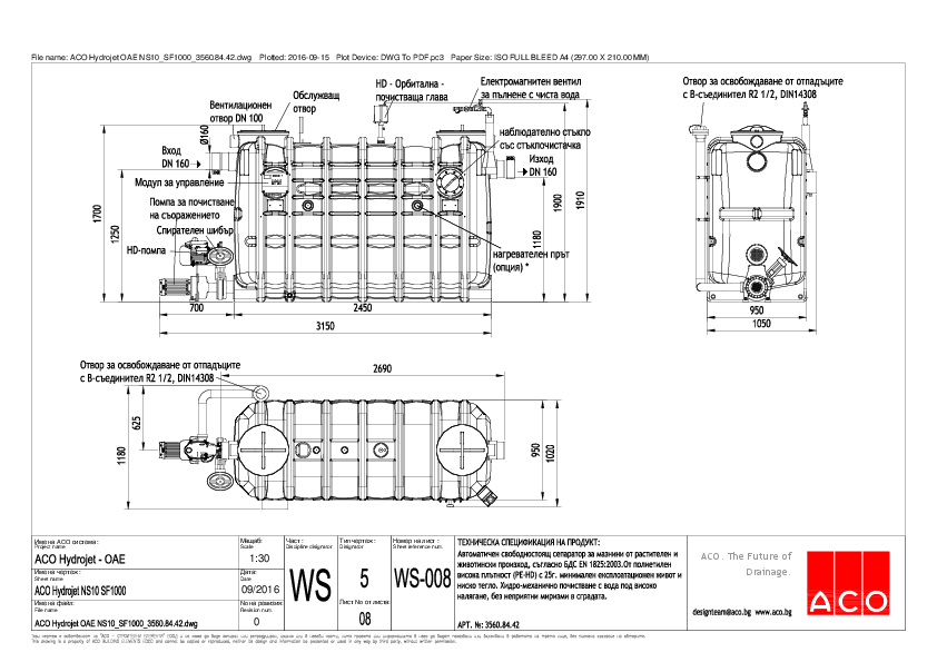 ACO_Hydrojet_OAE_NS10_SF1000_35608442-A4.pdf