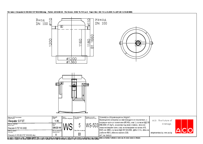 03_Oleopator_G_WS-503_FST_NS3-900.pdf