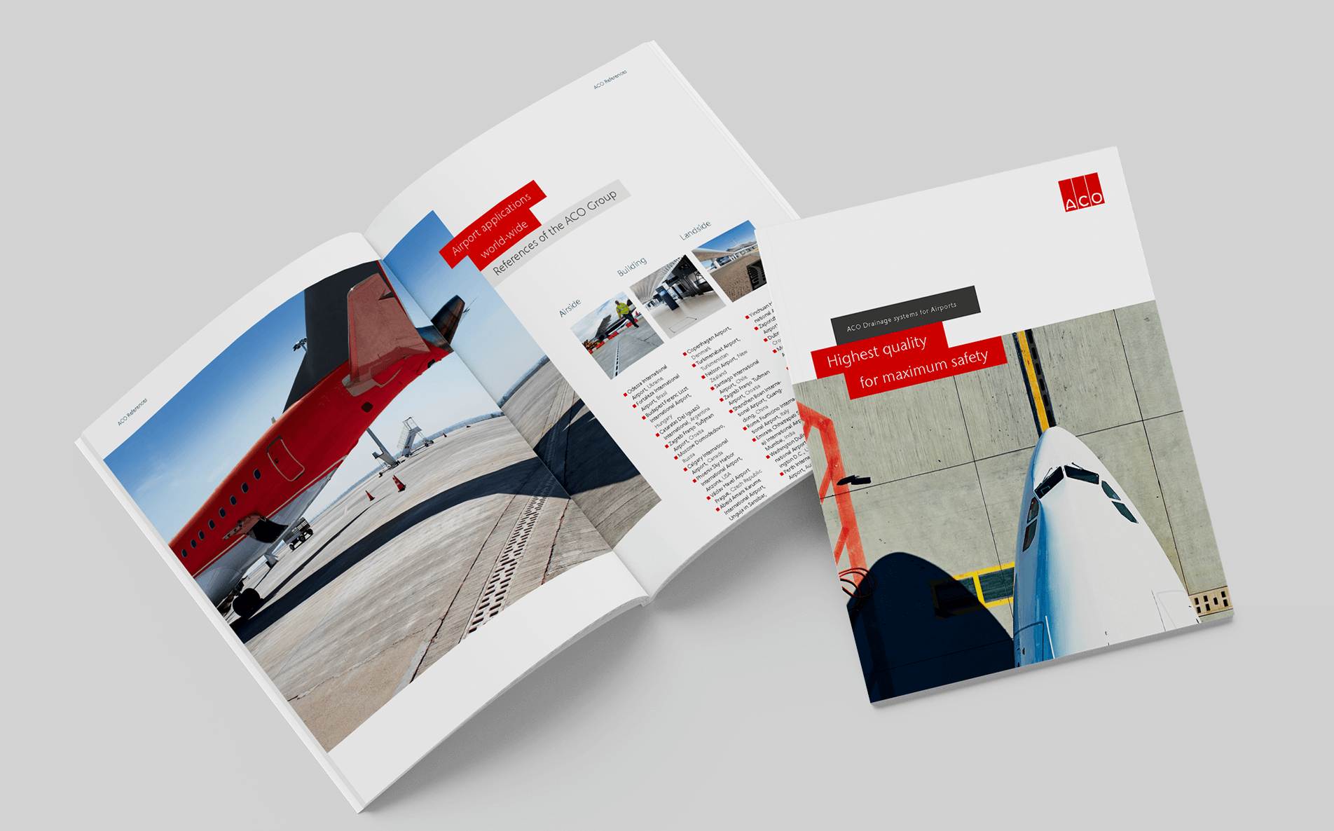 Image-ACO-Solutions-for-Airport-Catalogue-download