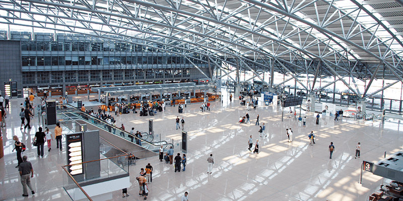 Image-ACO-Solutions-for-Airports-Terminal-building