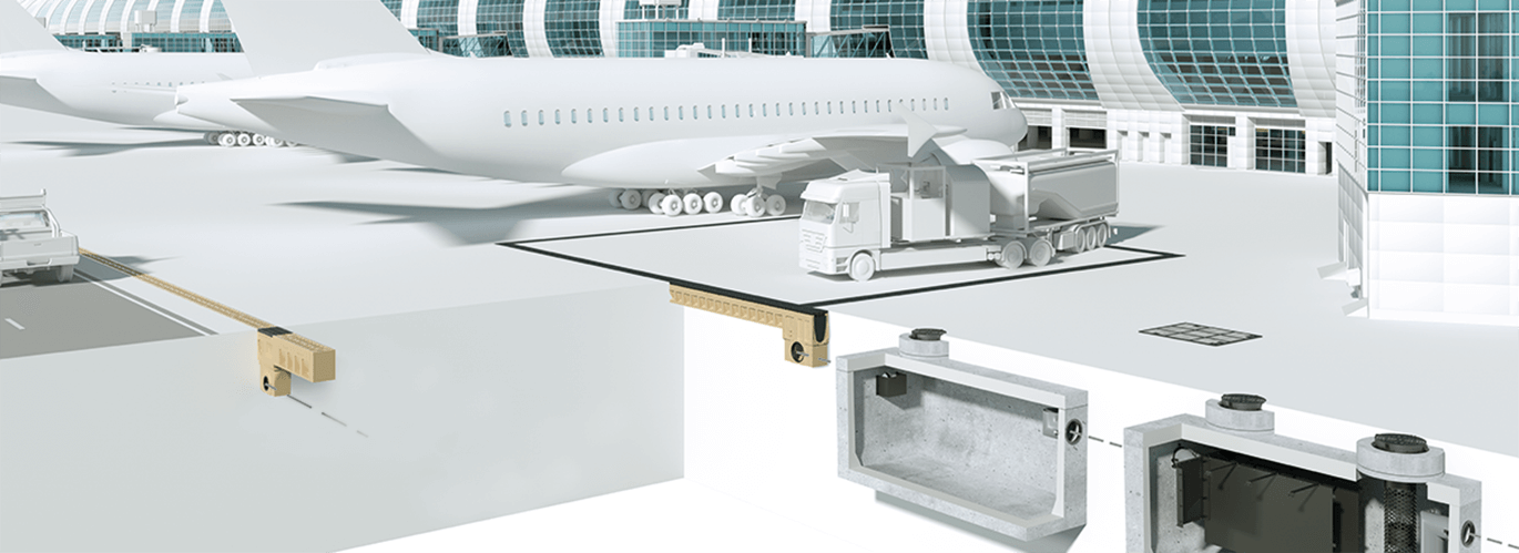 Image-ACO-Solutions-for-Airports-render
