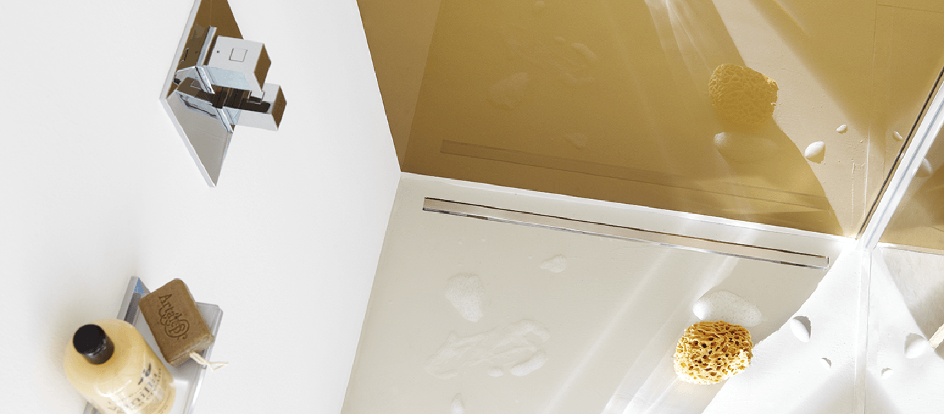 Image-ACO-Bath-drainage-header Image-ACO-Bath-drainage-header