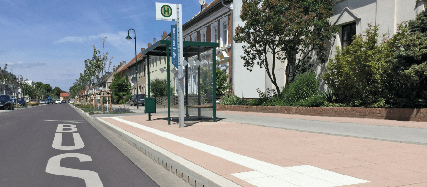 Image-ACO-Solutions-Bus-stations