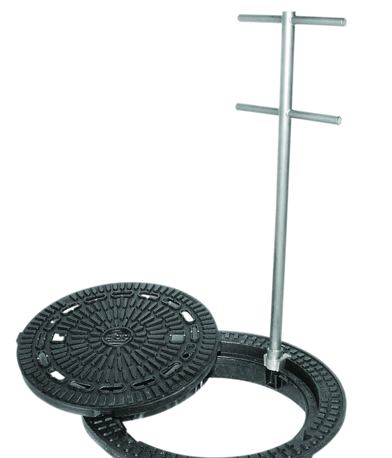 Multitop System Tool