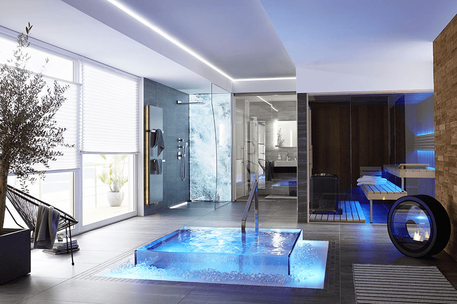 Image-ACO-Solutions-for-hotels-and-resorts-Spa-Pool