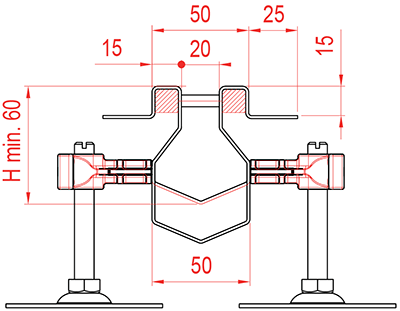 Drawing-dimensions-ACO-Slot-20-50