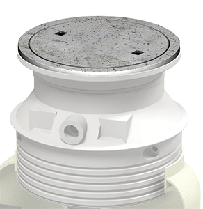 Oleopator---Top-section-1