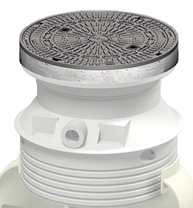 Oleopator---Top-section-2