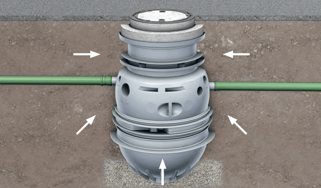 Image-product-ACO-Oleopator-P-stability