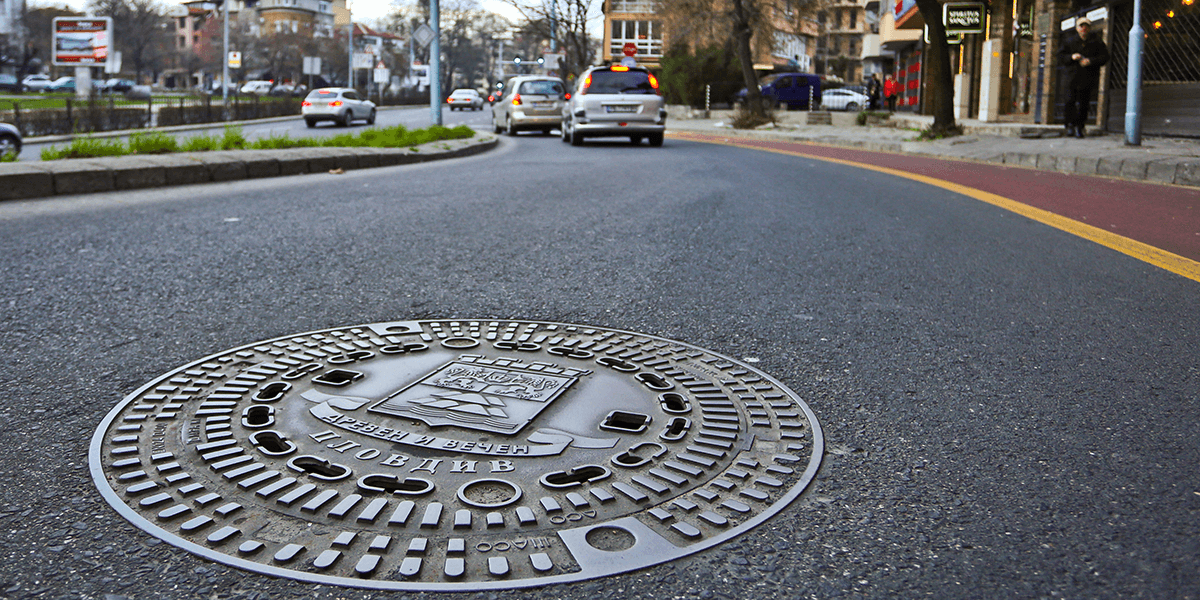 Image Product Image ACO Manhole Covers