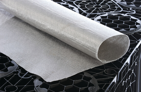Image-ACO-Roofbloxx-filtration-geotextile